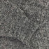 プランテーション Plantation ビッグシルエット ウールニット レディース