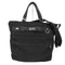ディーゼル DIESEL logos briefcase レディース