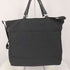 ディーゼル DIESEL logos briefcase レディース