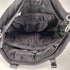 ディーゼル DIESEL logos briefcase レディース