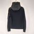 モンクレール MONCLER Cardigan Tricot ニット切替 ダウン カーディガン メンズ import:M