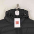 モンクレール MONCLER Cardigan Tricot ニット切替 ダウン カーディガン メンズ import:M