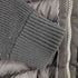 モンクレール MONCLER Cardigan Tricot ニット切替 ダウン カーディガン メンズ import:M