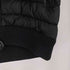 モンクレール MONCLER Cardigan Tricot ニット切替 ダウン カーディガン メンズ import:M