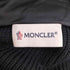 モンクレール MONCLER Cardigan Tricot ニット切替 ダウン カーディガン メンズ import:M