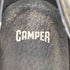 カンペール CAMPER ISADORA マルチカラーフォーマルシューズ レディース