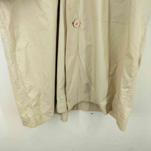 プランテーション Plantation 80S ナイロン イカコート メンズ JPN:M