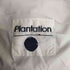プランテーション Plantation 80S ナイロン イカコート メンズ JPN:M