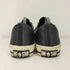 コンバース CONVERSE ONE STAR LEATHER ワンスター レザー ローカット スニーカー メンズ JPN:25.5