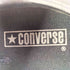 コンバース CONVERSE ONE STAR LEATHER ワンスター レザー ローカット スニーカー メンズ JPN:25.5