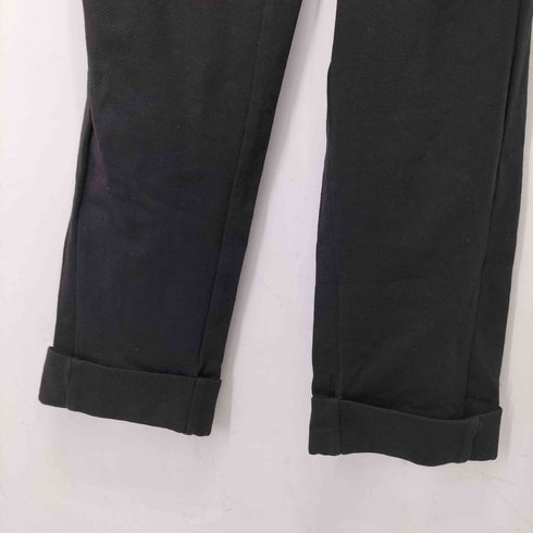 パタゴニア patagonia オーガニックコットン ローミング ジャンプスーツ レディース XS