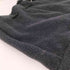 モンベル mont bell ボルカノキャップ フリース ネック ウォーマー メンズ M/L