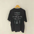 ハーレーダビッドソン HARLEY-DAVIDSON メキシコ製 両面プリント Tシャツ メンズ XL