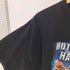 ハーレーダビッドソン HARLEY-DAVIDSON メキシコ製 両面プリント Tシャツ メンズ XL