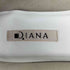 ダイアナ DIANA ゴールドパンプス レディース 23 1/2