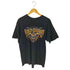 ハーレーダビッドソン HARLEY-DAVIDSON 00S USA製 両面プリントTシャツ メンズ XL