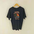 ハーレーダビッドソン HARLEY-DAVIDSON 00S USA製 両面プリントTシャツ メンズ XL