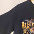 ハーレーダビッドソン HARLEY-DAVIDSON 00S USA製 両面プリントTシャツ メンズ XL