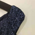 ローレンラルフローレン LAUREN RALPH LAUREN EVENING スパンコール ノースリーブ ドレス レディース US:6