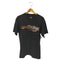 ハーレーダビッドソン HARLEY-DAVIDSON 00S USA製 両面プリント Tシャツ メンズ M