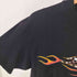 ハーレーダビッドソン HARLEY-DAVIDSON 00S USA製 両面プリント Tシャツ メンズ M
