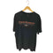ハーレーダビッドソン HARLEY-DAVIDSON 両面プリント Tシャツ メンズ XL