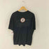 ハーレーダビッドソン HARLEY-DAVIDSON 両面プリント Tシャツ メンズ XL