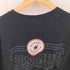 ハーレーダビッドソン HARLEY-DAVIDSON 両面プリント Tシャツ メンズ XL