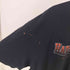ハーレーダビッドソン HARLEY-DAVIDSON 両面プリント Tシャツ メンズ XL