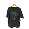 ハーレーダビッドソン HARLEY-DAVIDSON 両面プリント Tシャツ メンズ XL