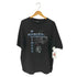 ハーレーダビッドソン HARLEY-DAVIDSON 両面プリント Tシャツ メンズ XL