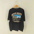 ハーレーダビッドソン HARLEY-DAVIDSON 両面プリント Tシャツ メンズ XL