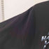 ハーレーダビッドソン HARLEY-DAVIDSON 両面プリント Tシャツ メンズ XL