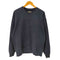 サタデーズニューヨークシティ Saturdays NYC Bowery International Crew Sweatshirt メンズ import:M