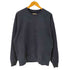 サタデーズニューヨークシティ Saturdays NYC Bowery International Crew Sweatshirt メンズ import:M