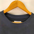 サタデーズニューヨークシティ Saturdays NYC Bowery International Crew Sweatshirt メンズ import:M