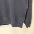 サタデーズニューヨークシティ Saturdays NYC Bowery International Crew Sweatshirt メンズ import:M