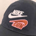 ナイキ NIKE クラブ アンストラクチャード フューチュラ ウォッシュ キャップ メンズ