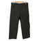 サタデーズニューヨークシティ Saturdays NYC New Double Knee Work Pants ダブルニー メンズ 36