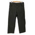 サタデーズニューヨークシティ Saturdays NYC New Double Knee Work Pants ダブルニー メンズ 36