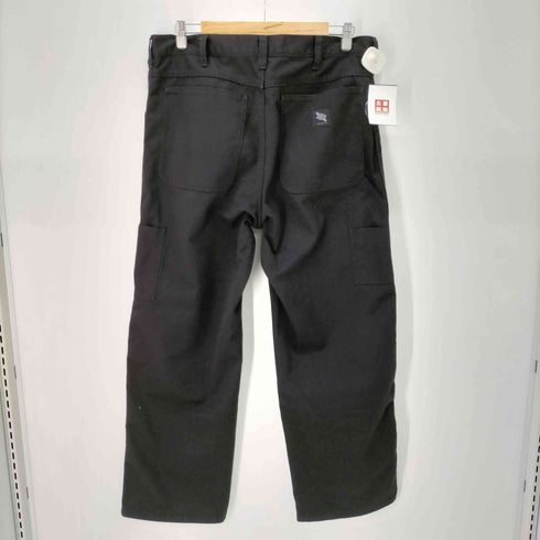 サタデーズニューヨークシティ Saturdays NYC New Double Knee Work Pants ダブルニー メンズ 36