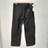 サタデーズニューヨークシティ Saturdays NYC New Double Knee Work Pants ダブルニー メンズ 36