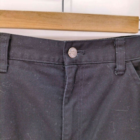 サタデーズニューヨークシティ Saturdays NYC New Double Knee Work Pants ダブルニー メンズ 36