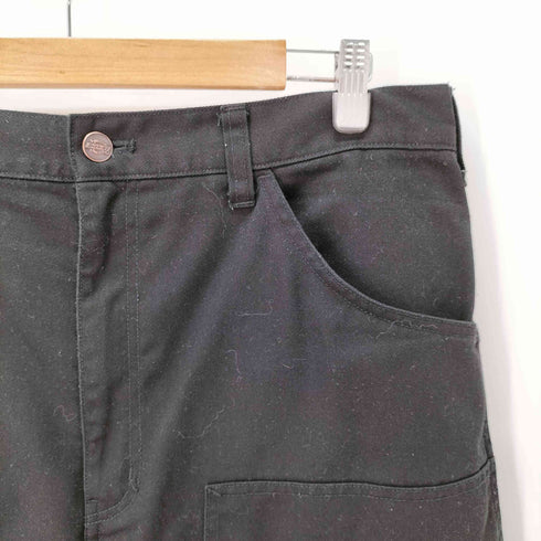 サタデーズニューヨークシティ Saturdays NYC New Double Knee Work Pants ダブルニー メンズ 36