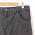 サタデーズニューヨークシティ Saturdays NYC New Double Knee Work Pants ダブルニー メンズ 36