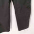 サタデーズニューヨークシティ Saturdays NYC New Double Knee Work Pants ダブルニー メンズ 36