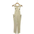 リー Lee TAPERD OVERALL テーパードオーバーオール レディース XS