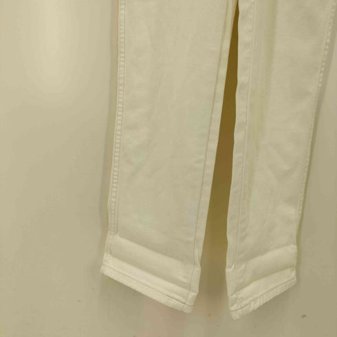 リー Lee TAPERD OVERALL テーパードオーバーオール レディース XS