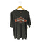 ハーレーダビッドソン HARLEY-DAVIDSON 90S メキシコ製 両面プリント フェード Tシャツ メンズ XL