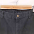 カーハート Carhartt B11-BLK メキシコ製 ダック ペインターパンツ メンズ 38×30